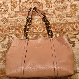 DOLCE AND GABBANA HANDBAG